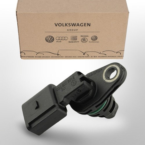 Original nockenwellensensor - original, vw