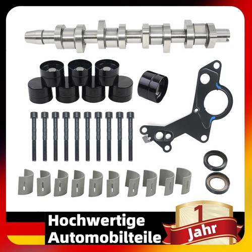 Nockenwellensatz tdi für - tdi,