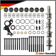 Nockenwellensatz 2,0 TDI