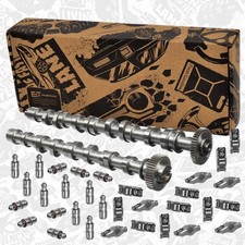 Nockenwellensatz VW AUDI SKODA