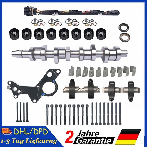 Für audi skoda - für, vw