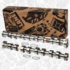 Nockenwellensatz PEUGEOT MINI