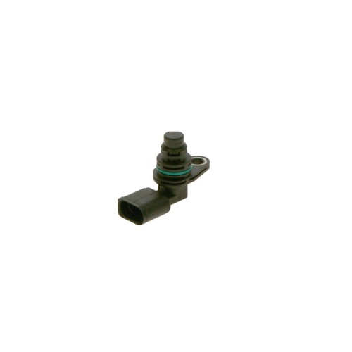 Bosch 986 280 453 - bosch, sensor
