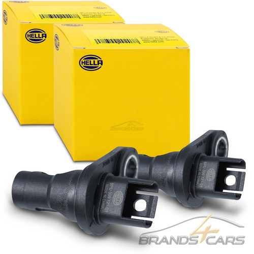 Hella nockenwellensensor - 2x,