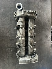 Opel 2.0 CDTI Ventildeckel