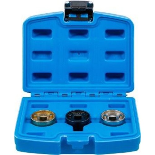 Bgs nockenwellenversteller - bgs,