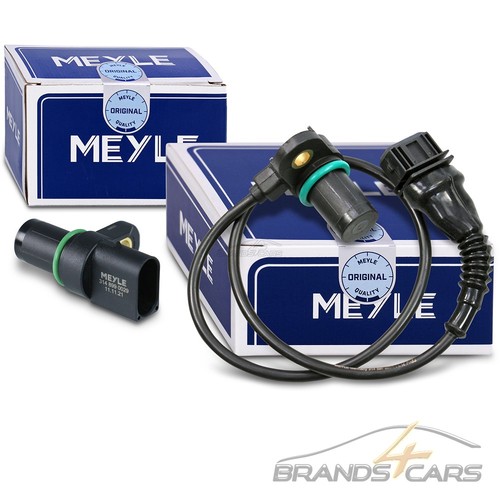 Meyle nockenwellensensor - 2x,
