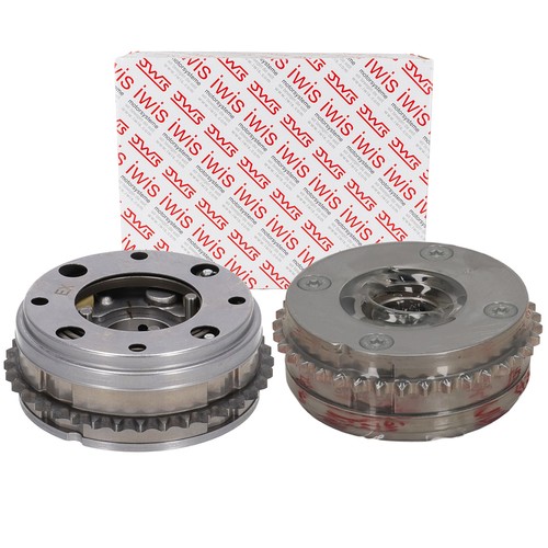 Iwis nockenwellenversteller - 2x,