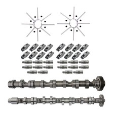 Nockenwellen Reparaturset für