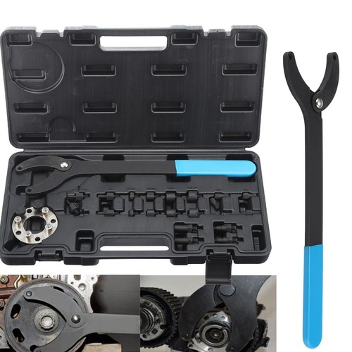 Für vag audi seat t10554 - für,