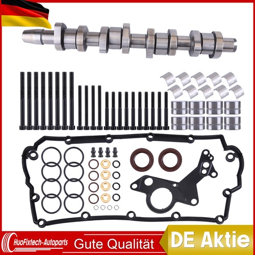 Nockenwellensatz tdi pd - nockenwellensatz,