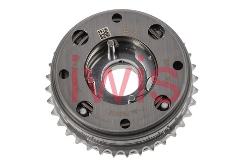 Iwis motorsysteme 61290 - iwis,
