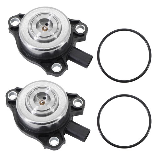 Zentralmagnet - 2x,