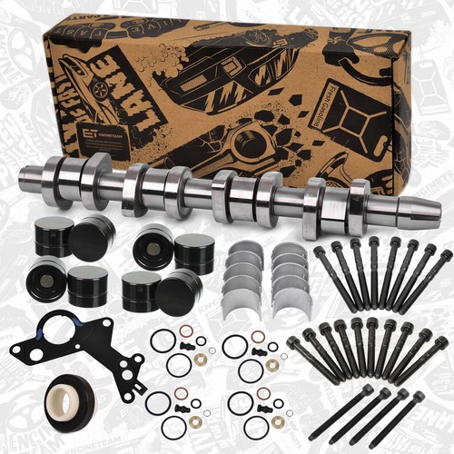Nockenwellensatz tdi pd - tdi,