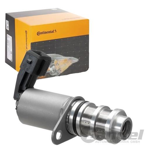 Continental vdo steuerventil - continental/vdo,