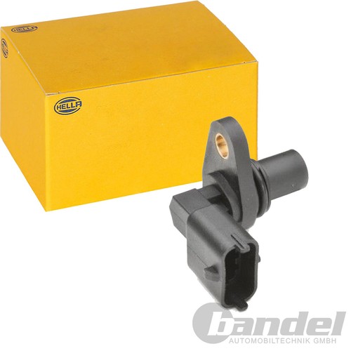 Hella nockenwellensensor - hella,